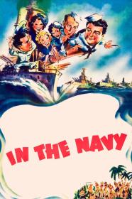 In The Navy (1941) [720p] [BluRay] [YTS]