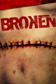 Broken (2006) [1080p] [BluRay] [5.1] [YTS]