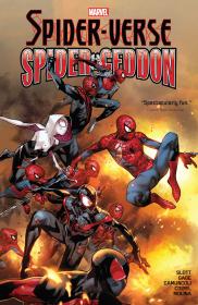 Spider-Verse-Spider-Geddon Omnibus (2023) (Digital) (Kileko-Empire)