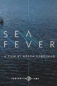 【高清影视之家发布 】海热症[中文字幕] Sea Fever 2019 BluRay 1080p DTS-HD MA 5.1 x264-DreamHD