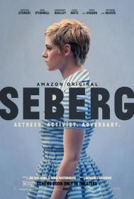 【高清影视之家发布 】茜宝[中文字幕] Seberg 2019 BluRay 1080p DTS-HD MA 5.1 x264-DreamHD