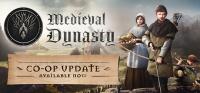 Medieval.Dynasty.v2.0.0.1a