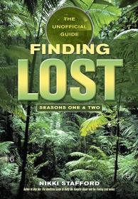 [ CourseWikia com ] Finding Lost - Seasons One & Two - The Unofficial Guide
