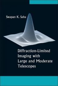 [ CourseWikia com ] Diffraction-limited Imaging with Large and Moderate Telescopes