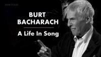 BBC Burt Bacharach A Life in Song 1080p HDTV x265 AAC MVGroup Forum