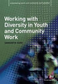 [ CourseWikia com ] Working with Diversity in Youth and Community Work