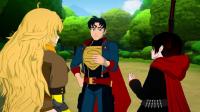 Justice League x RWBY Super Heroes and Huntsmen Part One 2023 1080p BluRay x265-KONTRAST