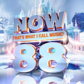 Various Artists - NOW That's What I Call Music! 88 (2023) Mp3 320kbps [PMEDIA] ⭐️