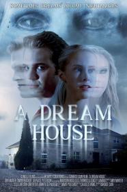 A Dream House (2023) [720p] [WEBRip] [YTS]