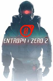 Entropy.Zero.Collection.REPACK-KaOs