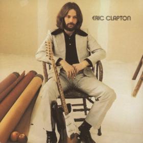 Eric Clapton - Discography 1970-2023 [FLAC] 88