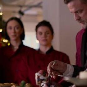 Yes Chef Christmas 2023 1080p WEB h264-EDITH[TGx]