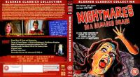 Nightmare Remastered - Horror 1981 Eng Subs 1080p [H264-mp4]