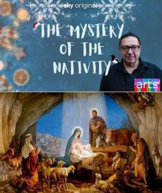 The Mystery of the Nativity 1080p WEB x264 AAC