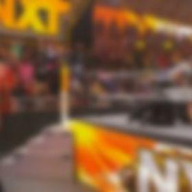 WWE NXT 2023-12-12 1080p HDTV x264-NWCHD[TGx]