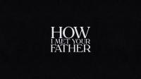 How I Met Your Father Season 2