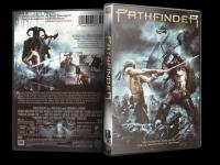 Pathfinder (2007) HDRip XviD PSF-17