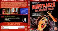 Nightmare Remastered - Horror 1981 Eng Subs 720p [H264-mp4]