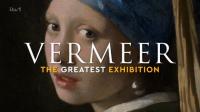 ITV Vermeer The Greatest Exhibition 1080p HDTV x265 AAC