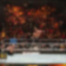 WWE NXT 2023-12-12 USAN 1080p WEB h264-HEEL[TGx]