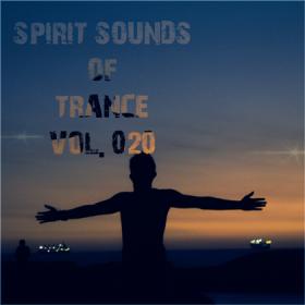 ))2023 - VA - Psy Trance