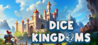 Dice.Kingdoms.v1.22.2