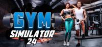 Gym.Simulator.24.v0.684