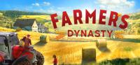 Farmers.Dynasty.v1.07-P2P