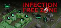 Infection.Free.Zone