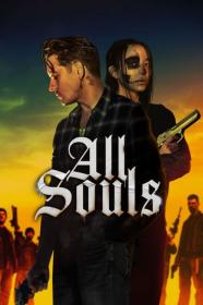 All Souls 2023 WEB-DLRip_от New-Team_by_JNS82