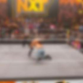 WWE NXT 2023-12-12 WWEN 1080p WEB h264-HEEL[TGx]