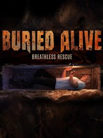 Buried Alive Breathless Rescue [DODI Repack]