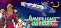 Jumplight.Odyssey.v0.3.1