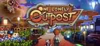 One.Lonely.Outpost.v0.4.29