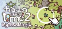 Hidden.Through.Time.2.Myths.and.Magic.v1.0.152