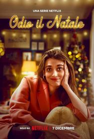 Odio Il Natale s02e01 (2023) [Turkish Dubbed] 1080p WEB-DLRip TeeWee