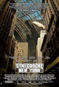 【高清影视之家发布 】纽约提喻法[简繁英字幕] Synecdoche New York 2008 BluRay 1080p DTS-HD MA 5.1 x264-DreamHD