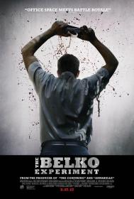 【高清影视之家发布 】贝尔科实验[简繁英字幕] The Belko Experiment 2016 BluRay 1080p DTS HDMA 5.1 x264-DreamHD