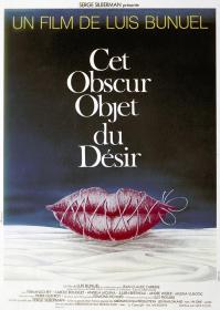 【高清影视之家发布 】朦胧的欲望[中文字幕] That Obscure Object of Desire 1977 BluRay 1080p LPCM 1 0 x264-DreamHD