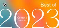 V A  - Best of 2023 - Canzone Italiana (2023 Pop Rock Canzone Italiana) [Flac 16-44]