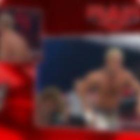 WWE Main Event 2023-12-14 720p WEB h264-Star[TGx]