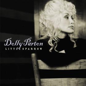 Dolly Parton - Little Sparrow (2001 Country) [Flac 16-44]