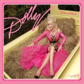 Dolly Parton - Backwoods Barbie (2008 Country) [Flac 16-44]
