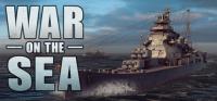 War.on.the.Sea.v1.08h3.Beta