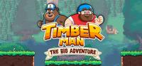 Timberman.The.Big.Adventure-GOG