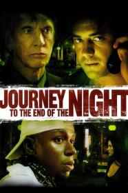 Journey To The End Of The Night (2006) [720p] [BluRay] [YTS]