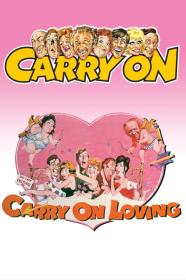 Carry On Loving (1970) [720p] [WEBRip] [YTS]
