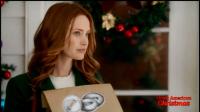 Twas the text before Christmas CC, GAF, MKV, Webrip, 720P, Ronbo