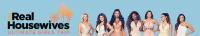 The Real Housewives Ultimate Girls Trip S04E03 WEB x264-TORRENTGALAXY[TGx]