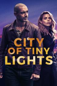 City Of Tiny Lights (2016) [720p] [WEBRip] [YTS]